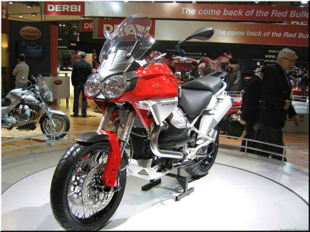 MOTO 