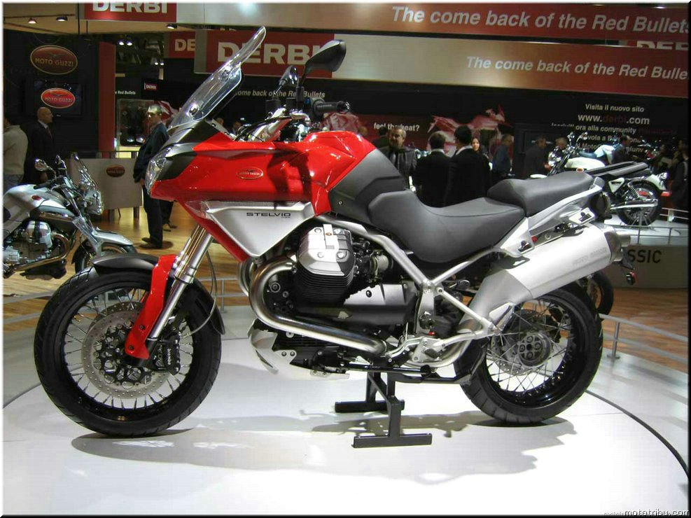 MOTO 