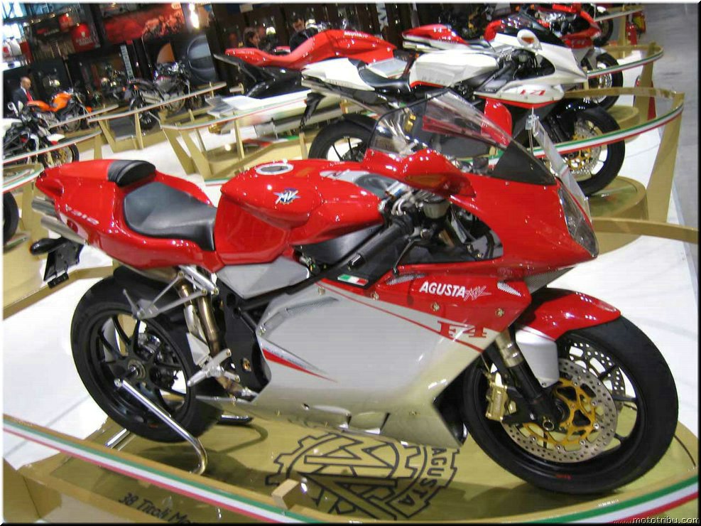 MOTO 
