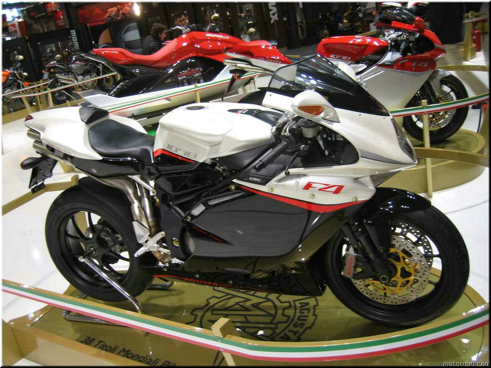 MOTO 