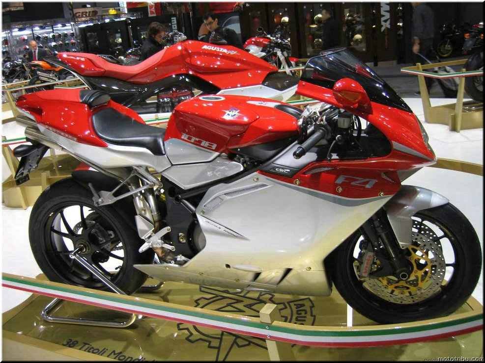 MOTO 