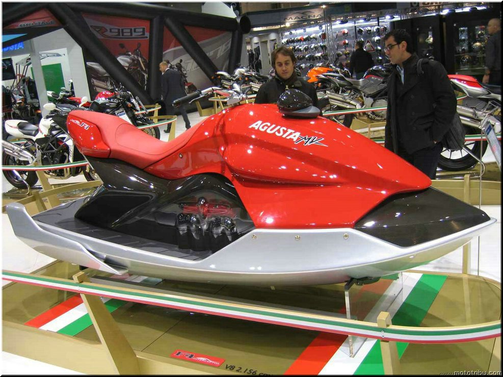 MOTO 