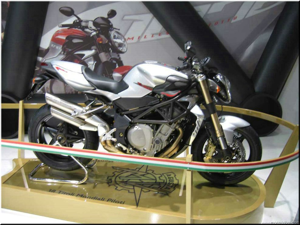 MOTO 