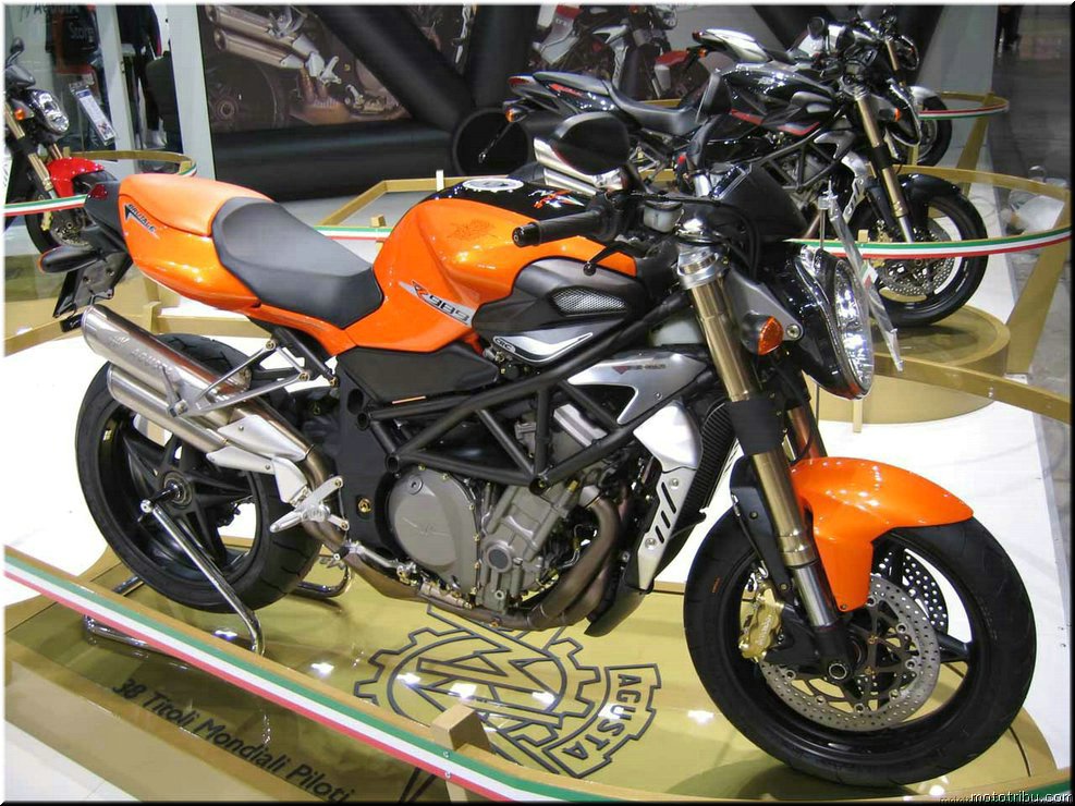 MOTO 