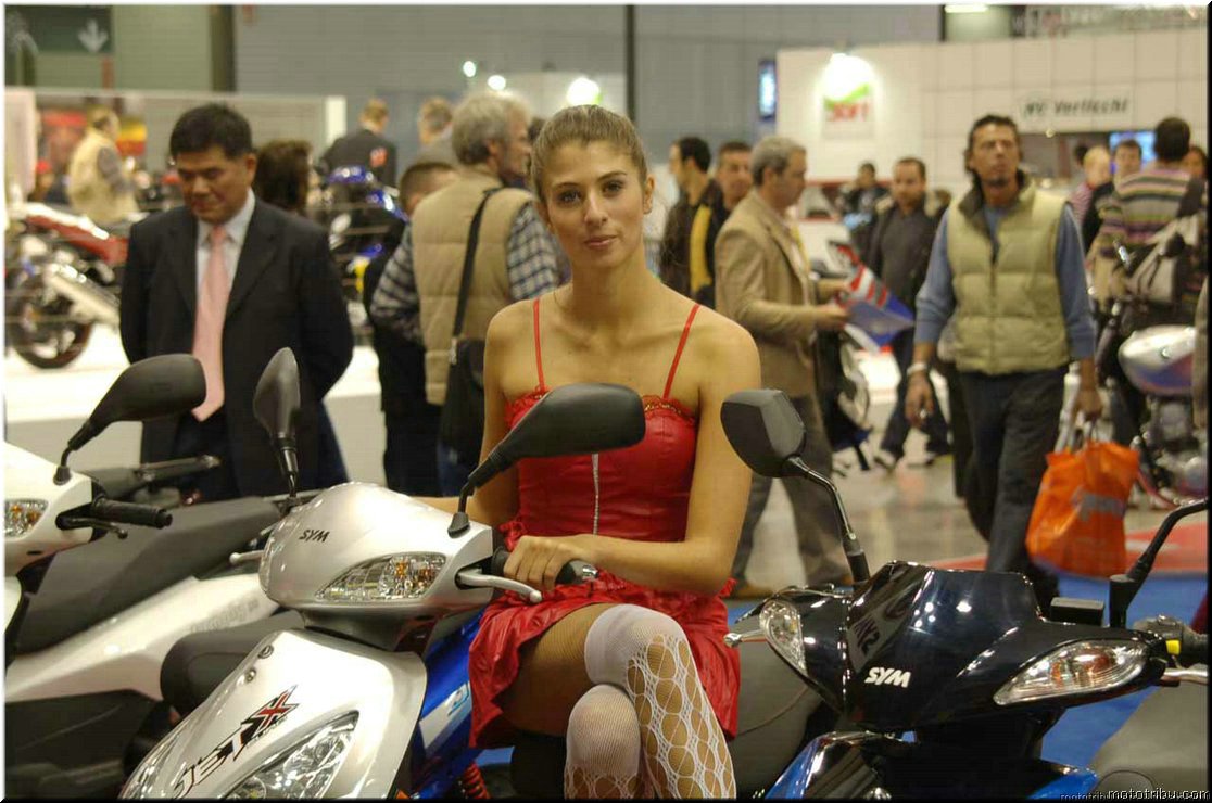 MOTO 