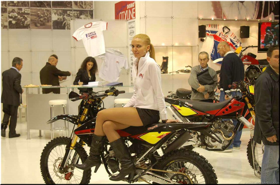 MOTO 