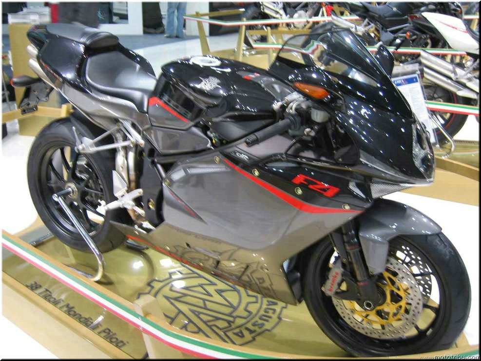 MOTO 