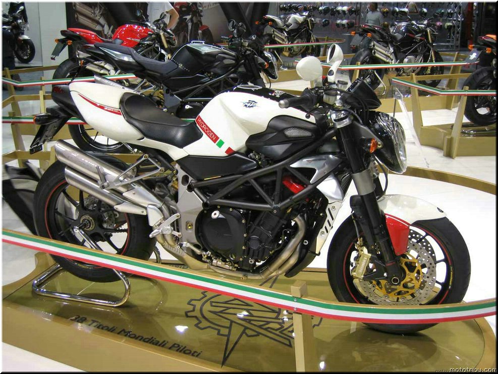 MOTO 