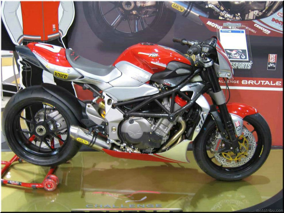 MOTO 