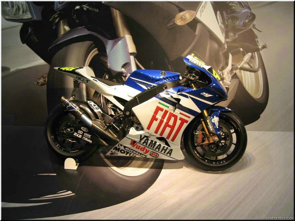 MOTO 