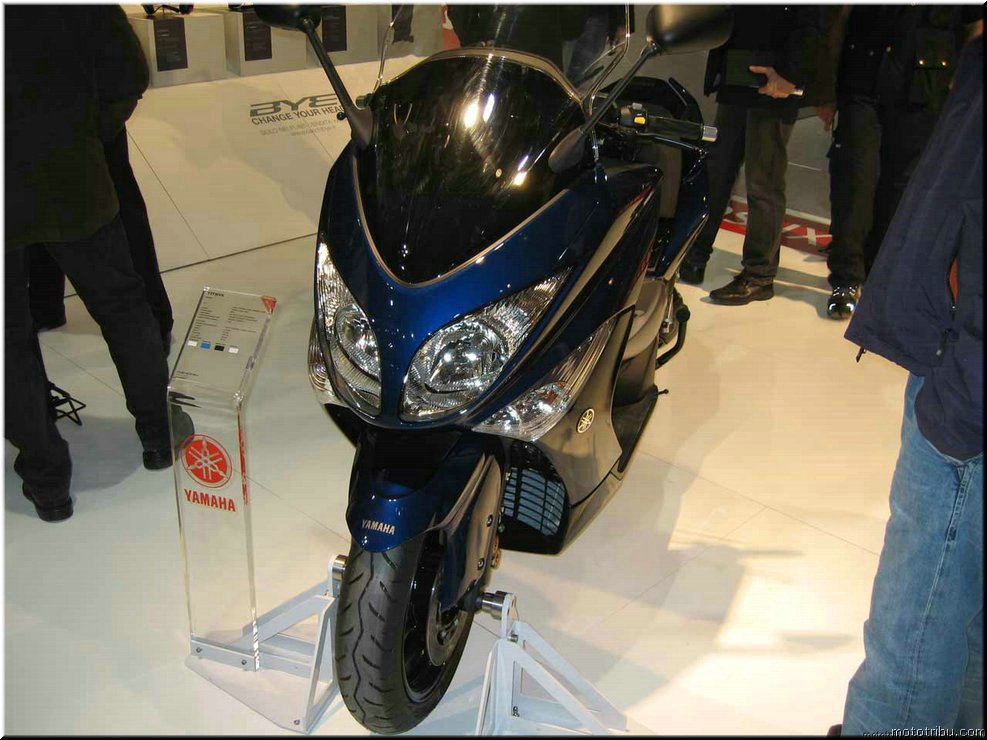 MOTO 