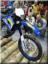 milan2007_0005.jpg