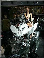 milan2007_0009.jpg