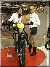 milan2007_0012.jpg