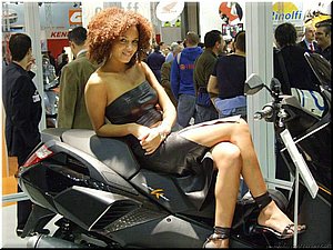 milan2007_0030.jpg