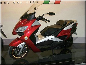 milan2007_0062.jpg