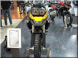 milan2007_0114.jpg