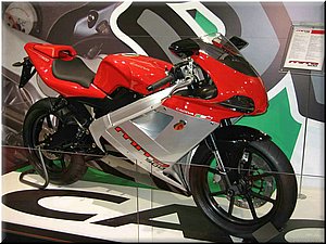 milan2007_0120.jpg