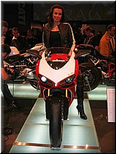 milan2007_0150.jpg