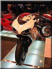 milan2007_0151.jpg