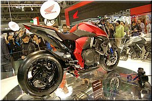 milan2007_0157.jpg