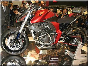 milan2007_0169.jpg