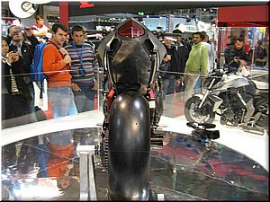 milan2007_0175.jpg