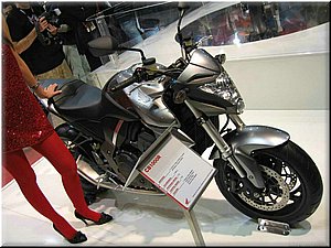milan2007_0186.jpg
