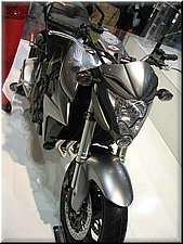 milan2007_0189.jpg