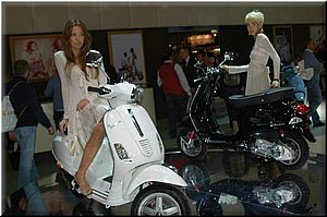milan2007_0194.jpg