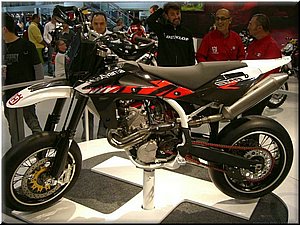 milan2007_0201.jpg