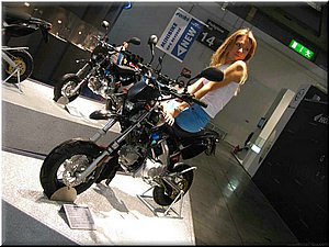 milan2007_0226.jpg