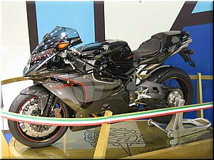 milan2007_0287.jpg