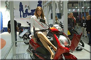 milan2007_0304.jpg