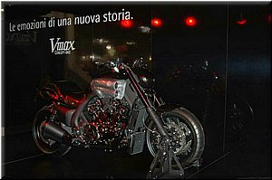 milan2007_0308.jpg
