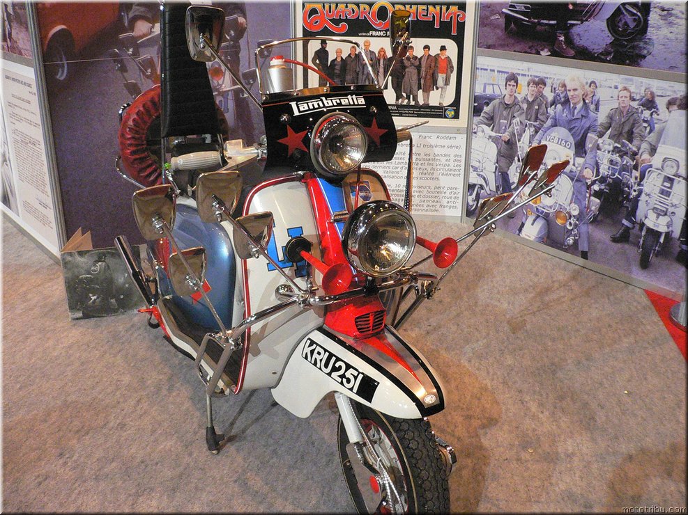 MOTO 