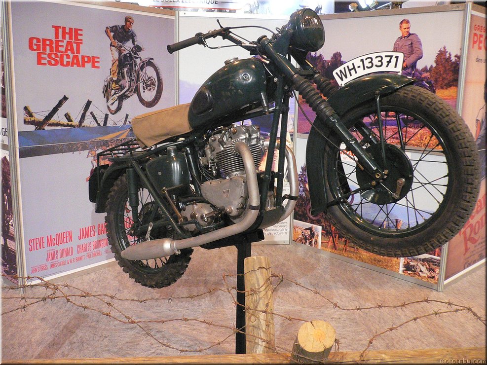 MOTO 