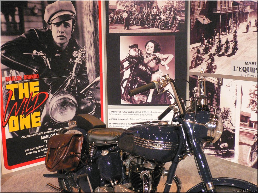 MOTO 