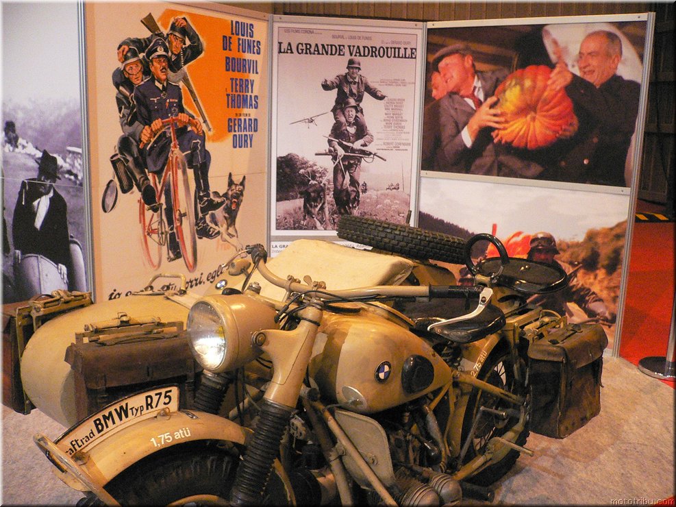 MOTO 