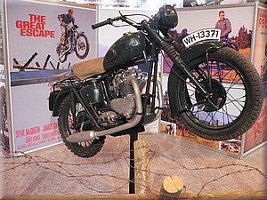 cinema-mondial2007-004.JPG