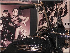 cinema-mondial2007-006.JPG