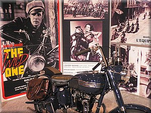 cinema-mondial2007-007.JPG