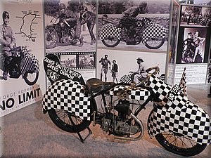 cinema-mondial2007-008.JPG