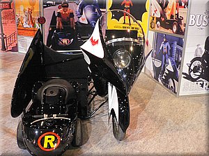 cinema-mondial2007-010.JPG