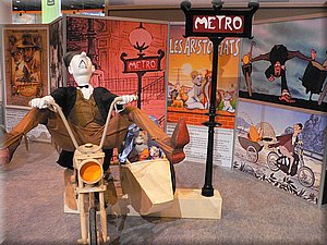 cinema-mondial2007-012.JPG