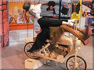 cinema-mondial2007-013.JPG