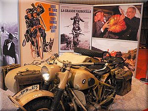 cinema-mondial2007-018.JPG
