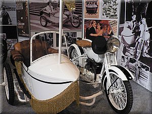 cinema-mondial2007-023.JPG