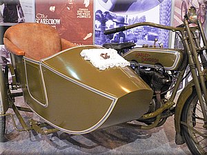 cinema-mondial2007-025.JPG