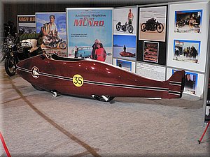 cinema-mondial2007-030.JPG